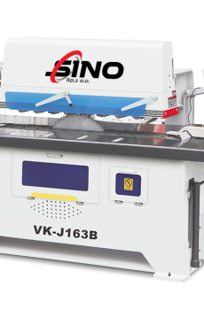 Piła wzdłużna dolna VK-J163B