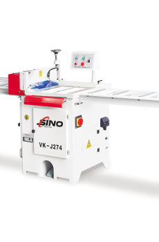 Piła tarczowa poprzeczna VK-J274