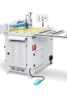 Piła tarczowa poprzeczna VK-J274B