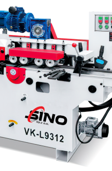 Strugarka VK-L9312