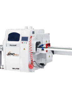 Optymalizerka VK-J100