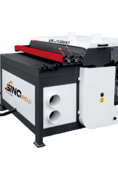 Wielopiła VK-J1300X3