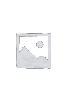 Strugarki Czterostronne